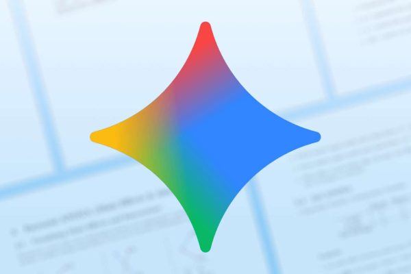 Scopri come Gemini crea PDF, DOCX, XLSX e altri file in modo semplice e veloce