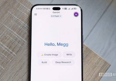 Google potrebbe presto salutare le attuali voci di Gemini (analisi APK)