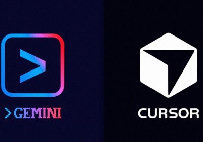 Google Risolve Vulnerabilità Critiche: CVSS 10 nel CLI di Gemini Svela Difetti che Permettono Esecuzione di Codice