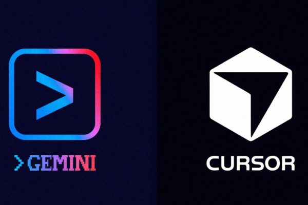 Google Risolve Vulnerabilità Critiche: CVSS 10 nel CLI di Gemini Svela Difetti che Permettono Esecuzione di Codice