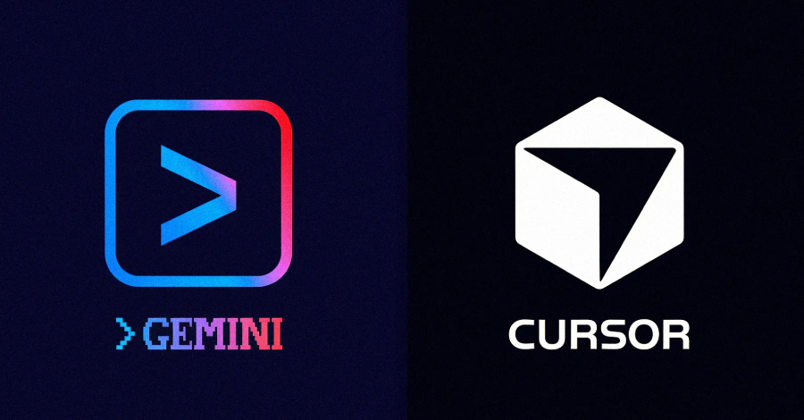 Google Risolve Vulnerabilità Critiche: CVSS 10 nel CLI di Gemini Svela Difetti che Permettono Esecuzione di Codice