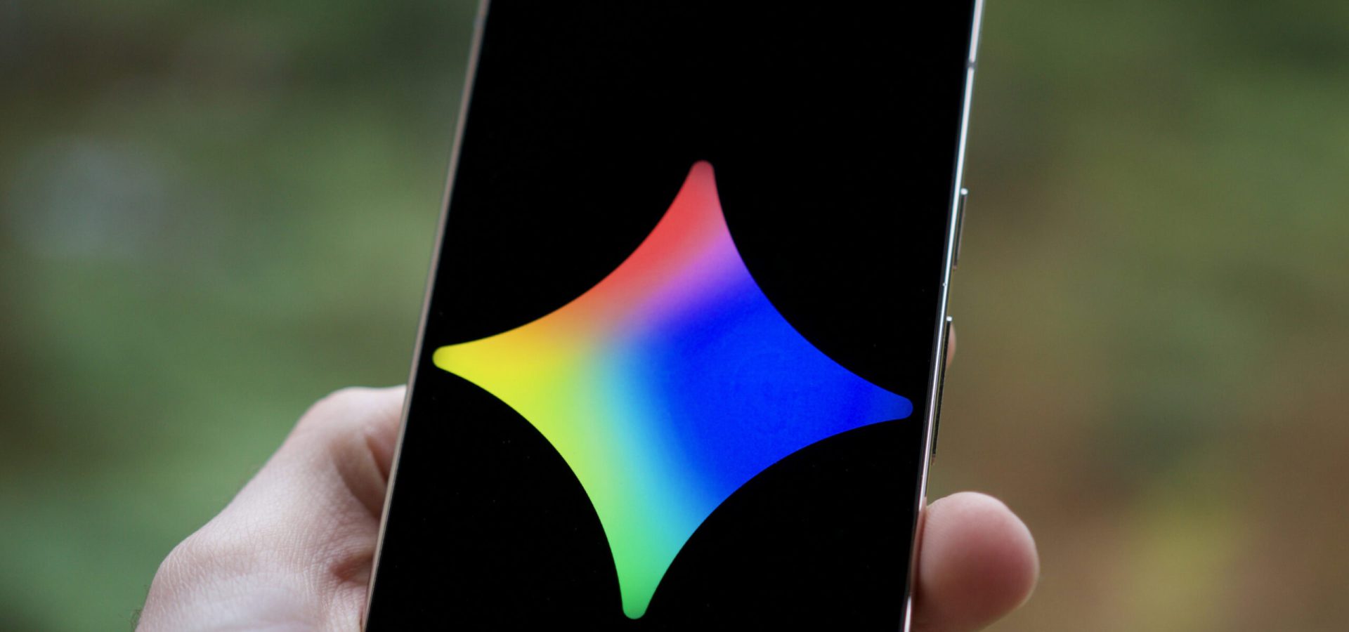 Nano Banana: Potrebbe Sentire i Tuoi Pensieri?