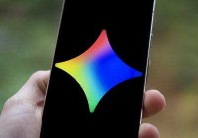 Scopri le Novità dell’Interfaccia di Gemini: Il Nuovo Aggiornamento di Google è in Arrivo!