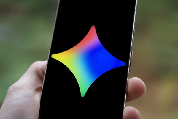 Nano Banana: Potrebbe Sentire i Tuoi Pensieri?