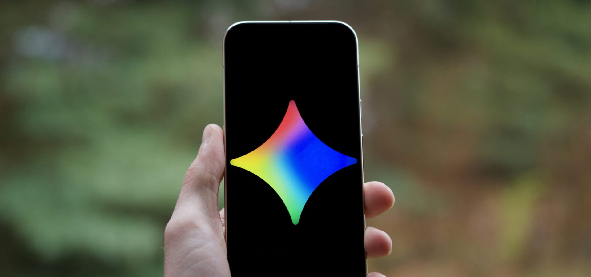 Google testa una nuova versione vibrante e organizzata dell’app Gemini: speriamo che rimanga!