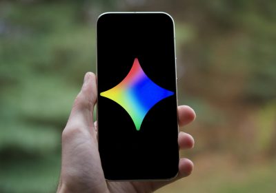 Google testa una nuova versione vibrante e organizzata dell’app Gemini: speriamo che rimanga!