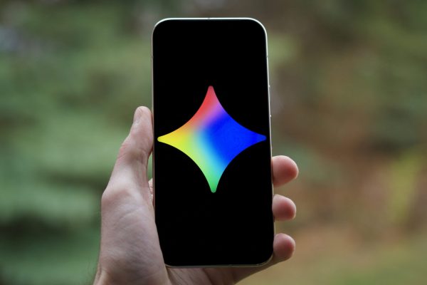 Google testa una nuova versione vibrante e organizzata dell’app Gemini: speriamo che rimanga!