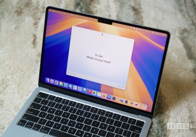 Recensione pratica dell’app Gemini per Mac: Due funzioni mancanti la penalizzano