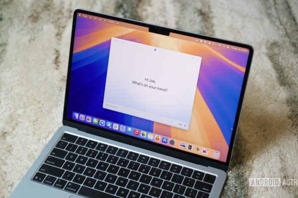 Recensione pratica dell’app Gemini per Mac: Due funzioni mancanti la penalizzano