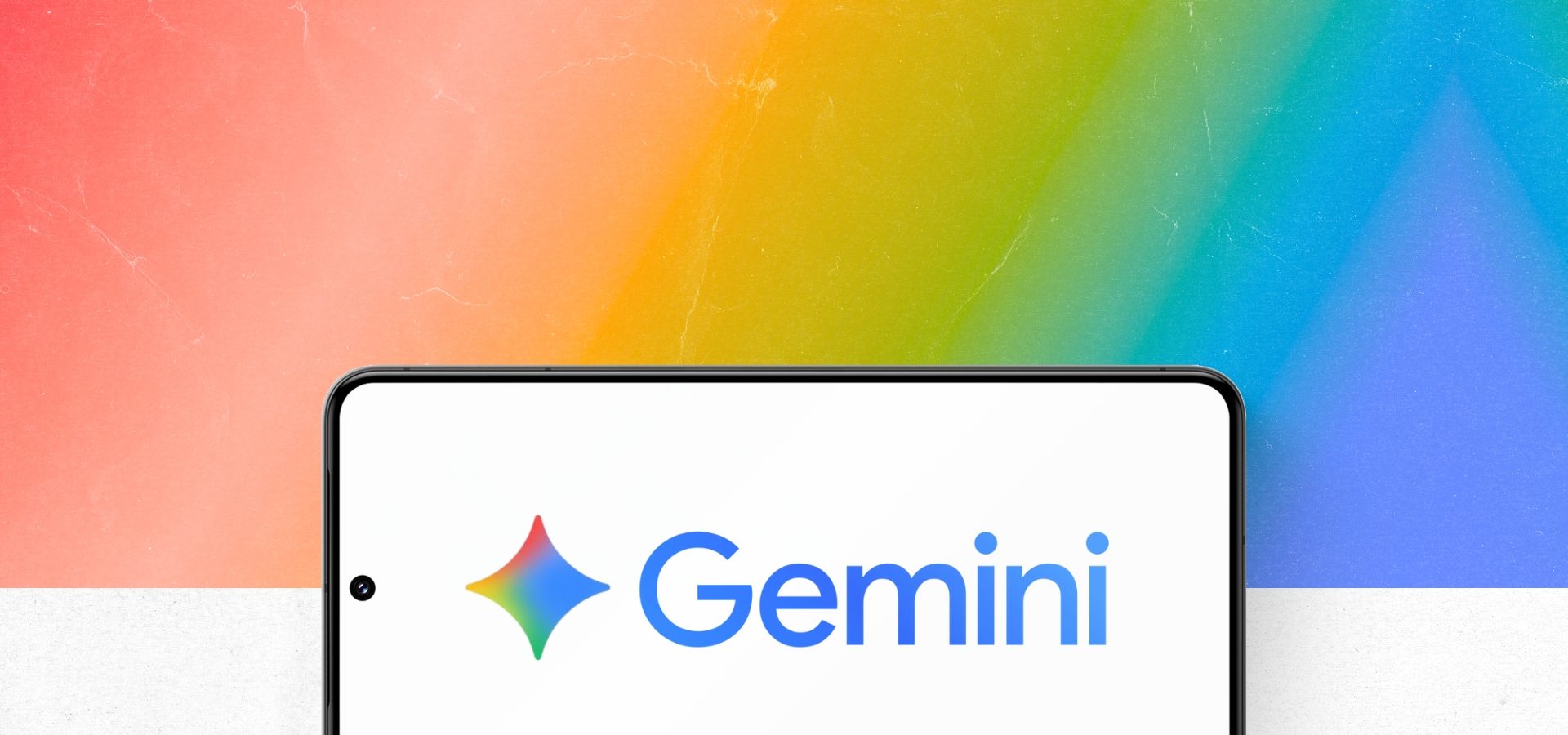 Gemini prepara il nuovo riepilogo giornaliero di Google