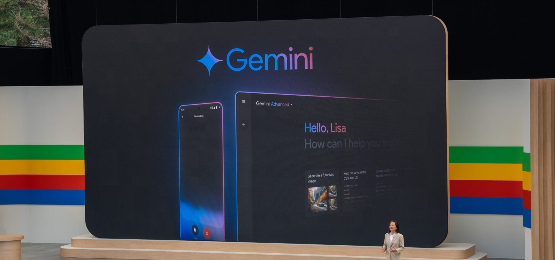 Gemini Notebooks: La Sorpresa Che Mi Ha Fatto Rivalutare ChatGPT