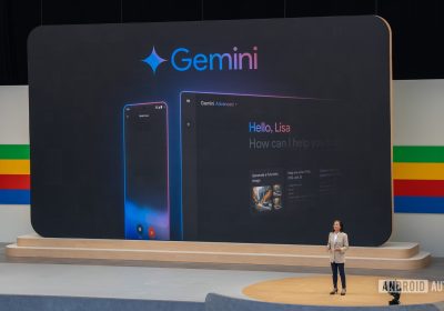 Gemini Notebooks: La Sorpresa Che Mi Ha Fatto Rivalutare ChatGPT