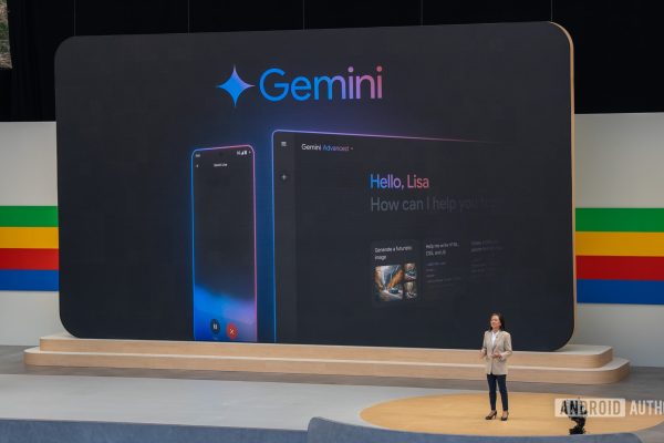 Gemini Notebooks: La Sorpresa Che Mi Ha Fatto Rivalutare ChatGPT