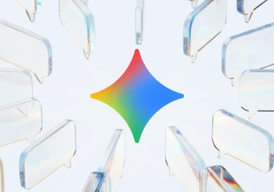 Gemini Memoria in Italia: Ecco le Novità e Come Disattivarla