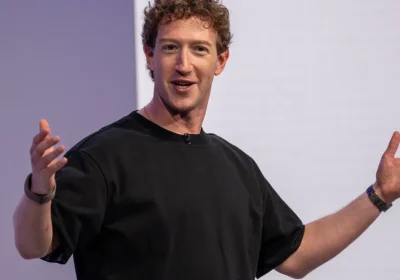 Meta riduce del 10% il personale: cosa significa per il futuro dell’azienda