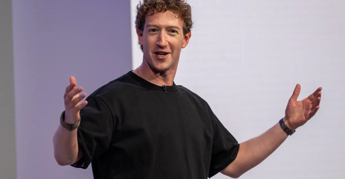 Meta riduce del 10% il personale: cosa significa per il futuro dell’azienda