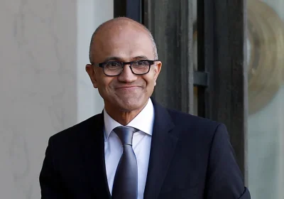 Microsoft svela: oltre 20 milioni di utenti paganti per Copilot, tutti attivamente in utilizzo!