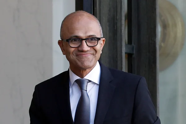 Microsoft svela: oltre 20 milioni di utenti paganti per Copilot, tutti attivamente in utilizzo!