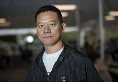 Faraday Future: Pagamento di 7,5 Milioni a Società Legata al Fondatore Jia Yueting