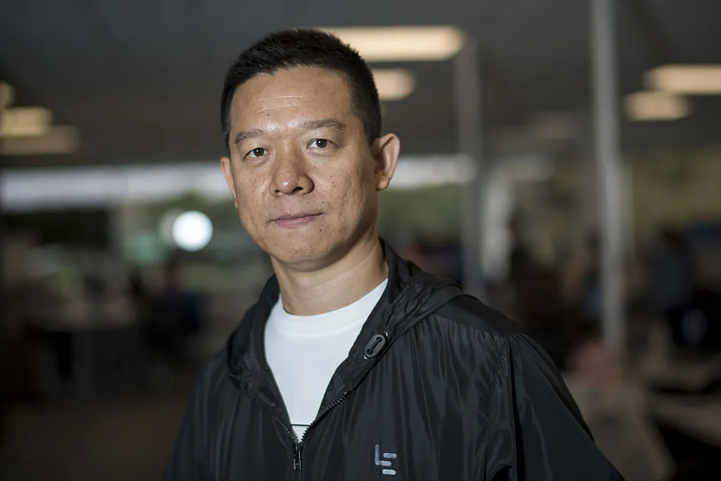 Faraday Future: Pagamento di 7,5 Milioni a Società Legata al Fondatore Jia Yueting