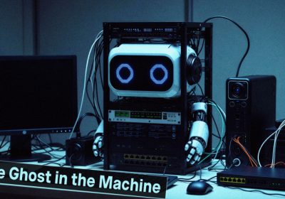 [Webinar] Scopri e Rimuovi le Identità Non Umane Orfane nel Tuo Ambiente IT!