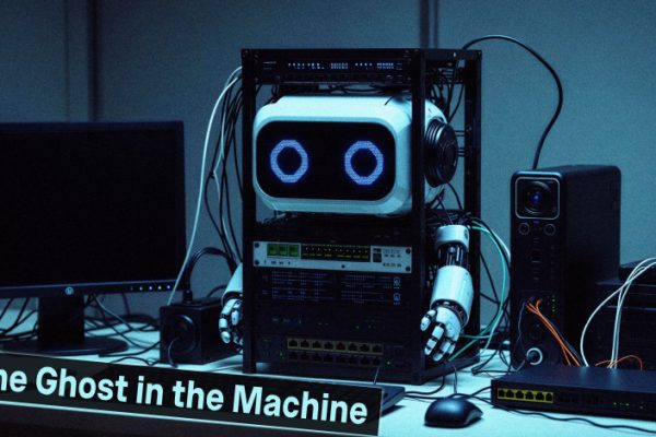 [Webinar] Scopri e Rimuovi le Identità Non Umane Orfane nel Tuo Ambiente IT!