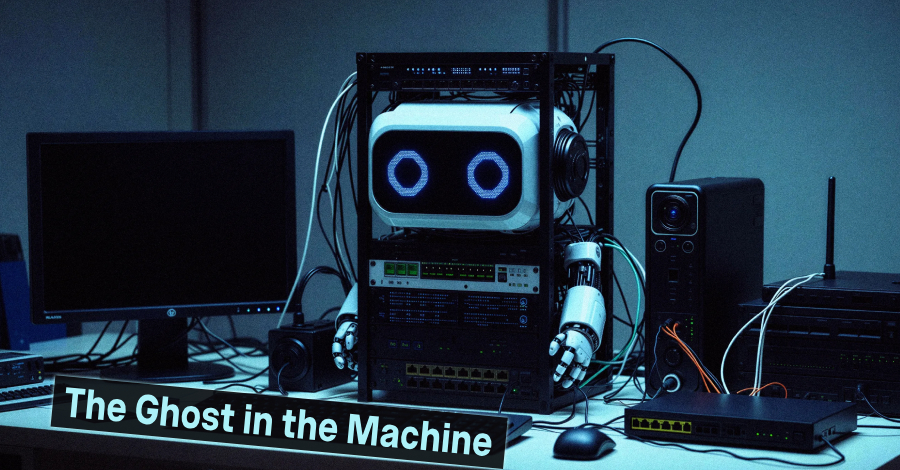 [Webinar] Scopri e Rimuovi le Identità Non Umane Orfane nel Tuo Ambiente IT!