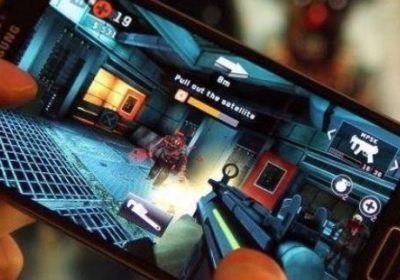 Guida Pratica: 50 Giochi Offline da Giocare Senza Internet su Android e iPhone