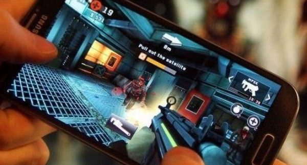 Guida Pratica: 50 Giochi Offline da Giocare Senza Internet su Android e iPhone