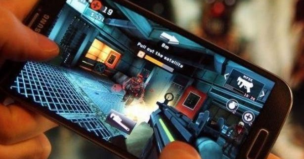 Guida Pratica: 50 Giochi Offline da Giocare Senza Internet su Android e iPhone