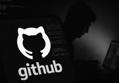 Scoperta Fondamentale: Vulnerabilità RCE Critica in GitHub Sfruttabile con un Singolo Git Push