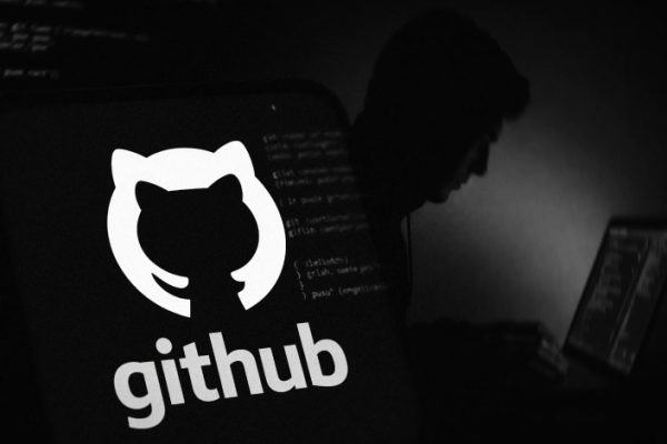 Scoperta Fondamentale: Vulnerabilità RCE Critica in GitHub Sfruttabile con un Singolo Git Push