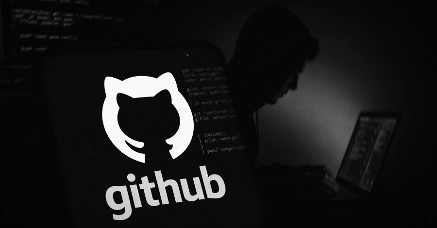 Scoperta Fondamentale: Vulnerabilità RCE Critica in GitHub Sfruttabile con un Singolo Git Push
