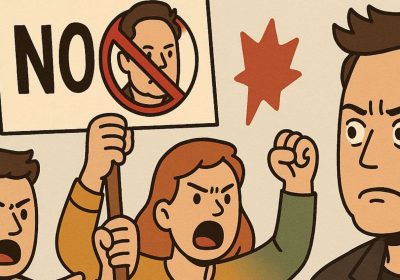 Processo Musk e Altman: i giurati prendono posizione contro Musk