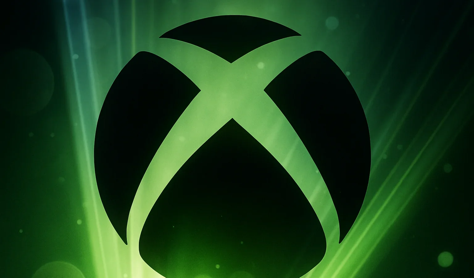 Game Pass: In arrivo l’integrazione con una piattaforma popolare!