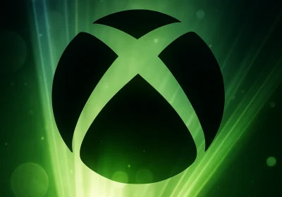 Game Pass: In arrivo l’integrazione con una piattaforma popolare!