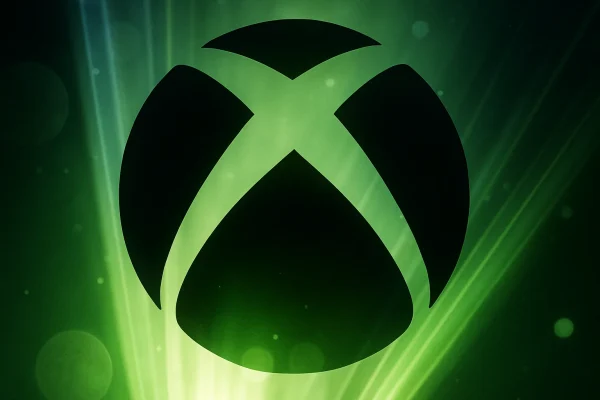 Game Pass: In arrivo l’integrazione con una piattaforma popolare!
