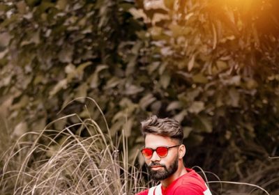 Scopri il telefono con 8500 mAh in super offerta: non è un rugged phone!