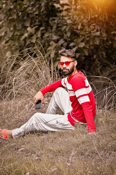 Scopri il telefono con 8500 mAh in super offerta: non è un rugged phone!