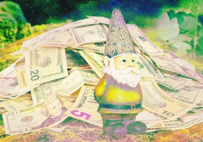 Il Passaggio Fondamentale tra Hype e Profitto