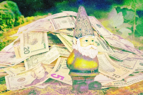 Il Passaggio Fondamentale tra Hype e Profitto