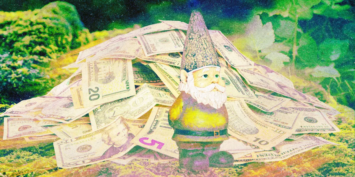 Il Passaggio Fondamentale tra Hype e Profitto