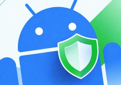 Google Blocca 8,3 Miliardi di Annunci Infrangenti le Normative nel 2025 e Lancia Android 17 con un Rinnovato Focus sulla Privacy