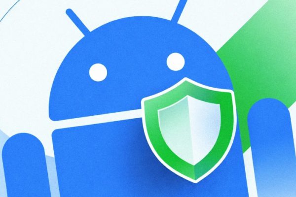 Google Blocca 8,3 Miliardi di Annunci Infrangenti le Normative nel 2025 e Lancia Android 17 con un Rinnovato Focus sulla Privacy