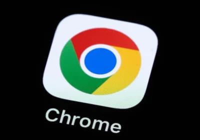 Chrome su Android ora consente la condivisione della posizione approssimativa invece di quella precisa