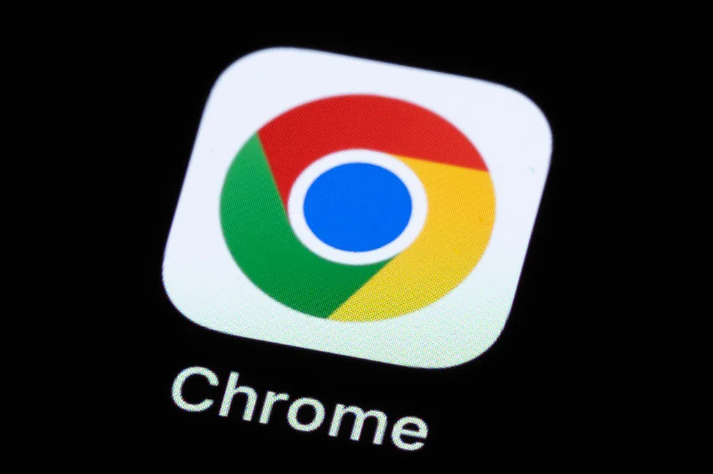 Google trasforma Chrome in un collaboratore AI per il lavoro