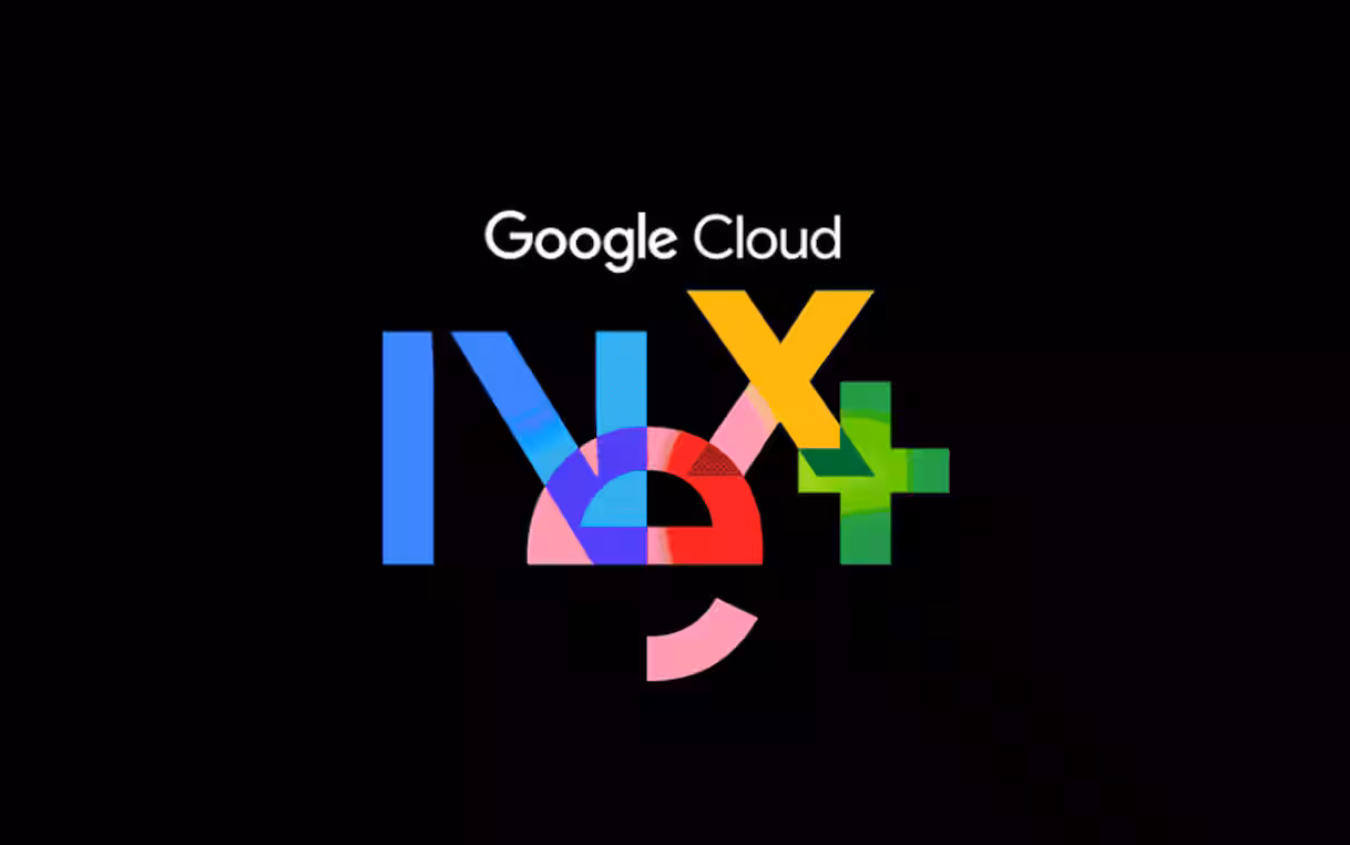Google Cloud Next a Las Vegas: date, eventi imperdibili e programma dettagliato