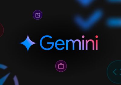 Google Gemini contro le truffe online