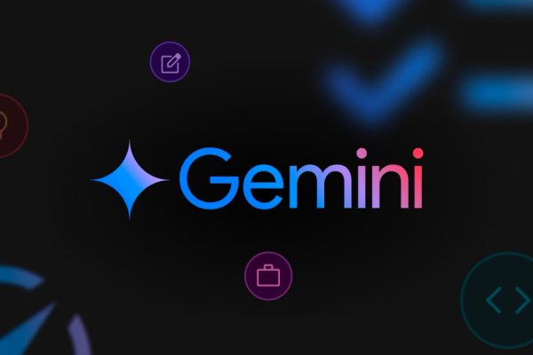 Google Gemini contro le truffe online