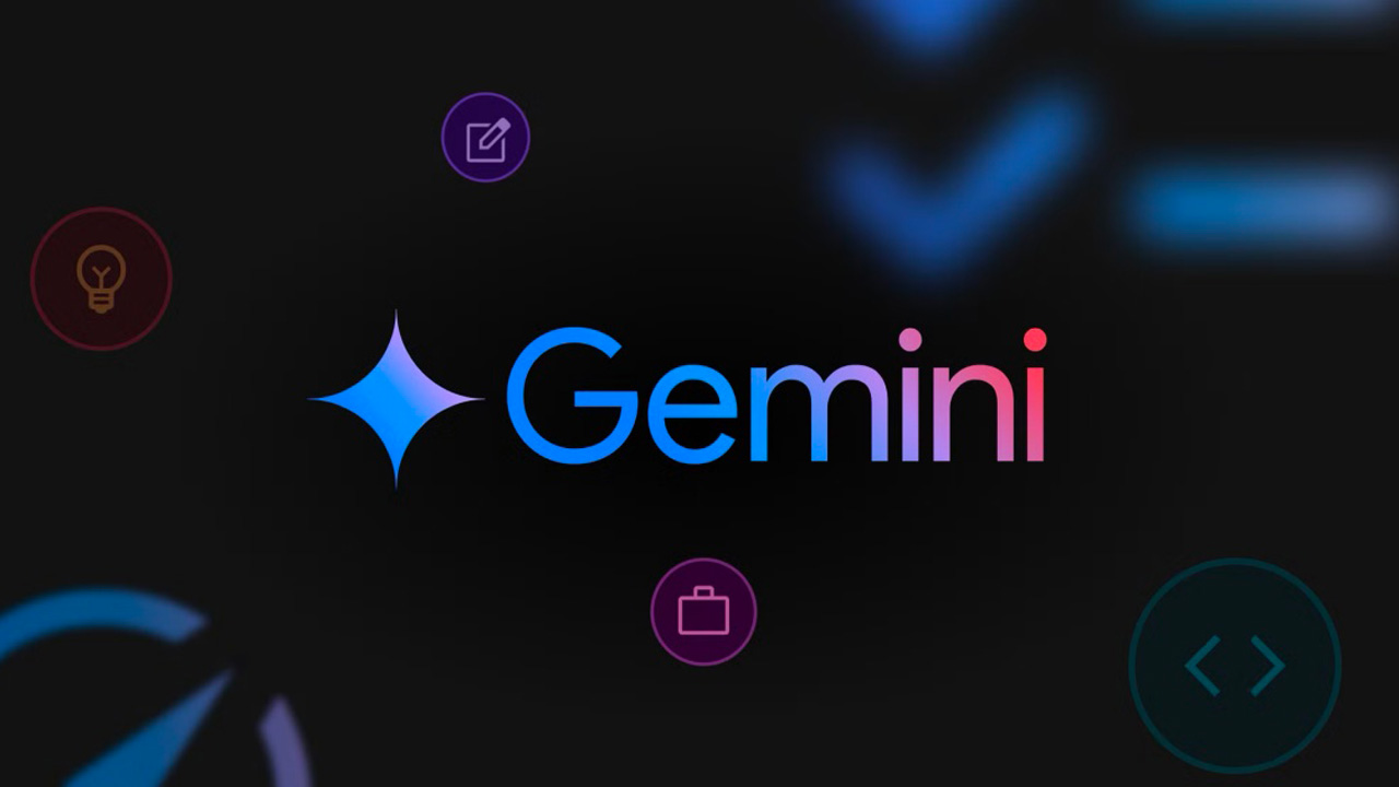 Google Gemini contro le truffe online